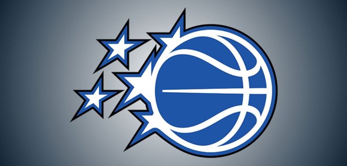 Orlando Magic Schedule And Ticket Info 2026