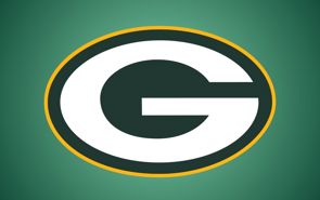 Green Bay Packers Schedule And Ticket Info 2025