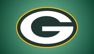 Green Bay Packers Schedule And Ticket Info 2025