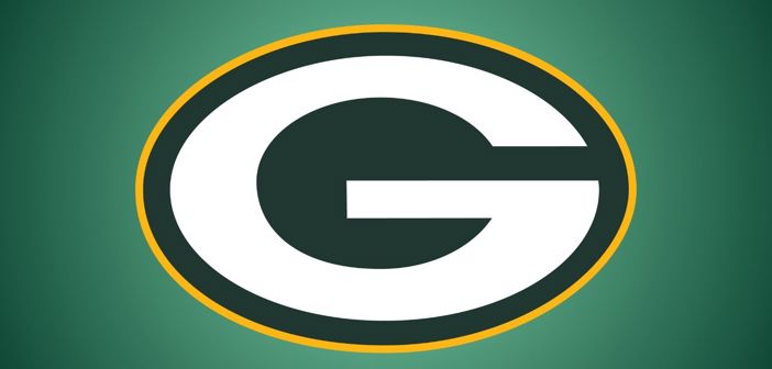 Green Bay Packers Schedule And Ticket Info 2025