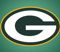 Green Bay Packers Schedule And Ticket Info 2025
