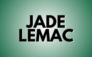 Jade Lemac Presale Codes and Ticket Info