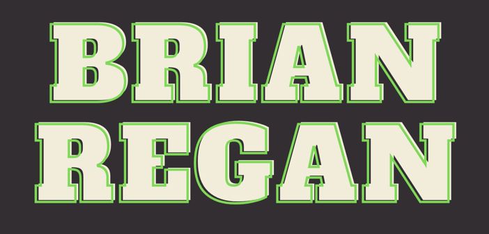 Brian Regan Presale Codes and Ticket Info