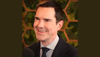 Jimmy Carr Presale Codes and Ticket Info