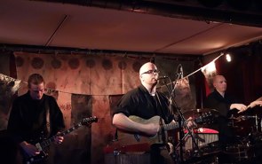 Rome Presale Codes and Ticket Info Rome Presale Codes and Ticket Info