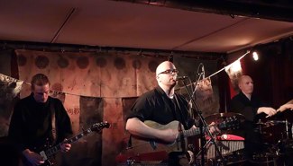 Rome Presale Codes and Ticket Info Rome Presale Codes and Ticket Info