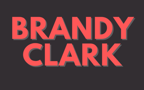 Brandy Clark Presale Codes and Ticket Info