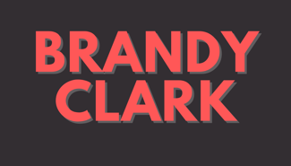 Brandy Clark Presale Codes and Ticket Info