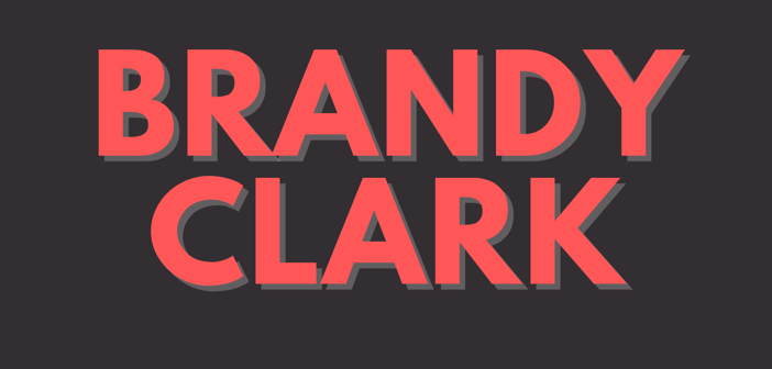 Brandy Clark Presale Codes and Ticket Info