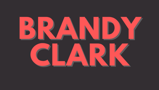 Brandy Clark Presale Codes and Ticket Info Brandy Clark Presale Codes and Ticket Info