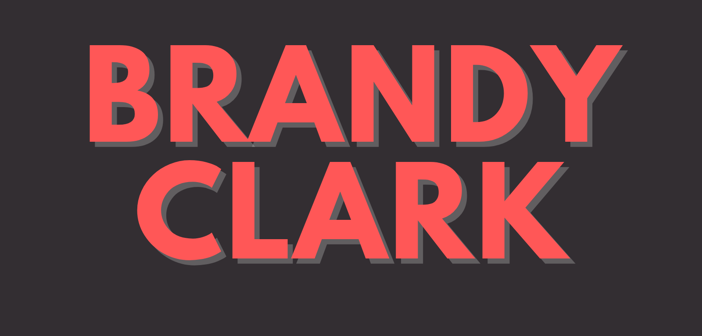 Brandy Clark Presale Codes and Ticket Info Brandy Clark Presale Codes and Ticket Info