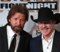 Brooks & Dunn Presale Codes and Ticket Info