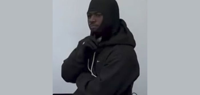 4batz Presale Codes and Ticket Info 4batz Presale Codes and Ticket Info