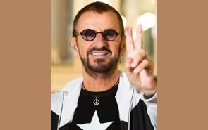 Ringo Starr Tour Announcements 2026