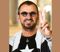 Ringo Starr Tour Announcements 2026