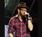 Tobymac Tour Announcements 2025