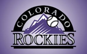 Colorado Rockies Schedule And Ticket Info 2026