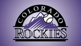 Colorado Rockies Schedule And Ticket Info 2026