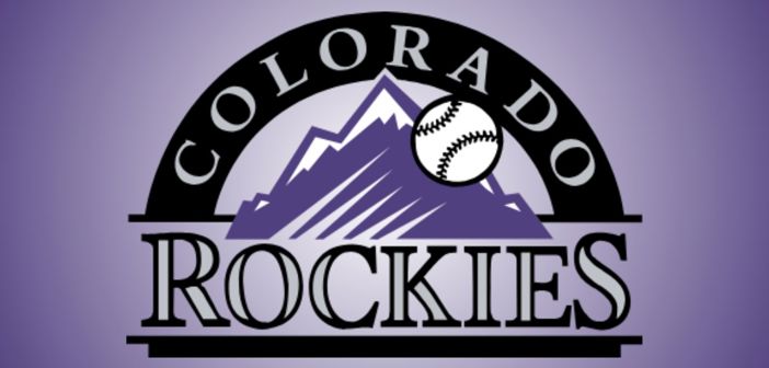 Colorado Rockies Schedule And Ticket Info 2026