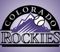 Colorado Rockies Schedule And Ticket Info 2026
