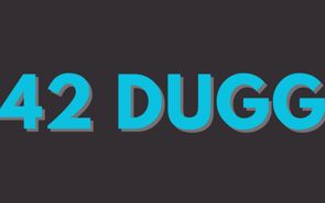 42 Dugg Presale Codes and Ticket Info