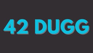 42 Dugg Presale Codes and Ticket Info