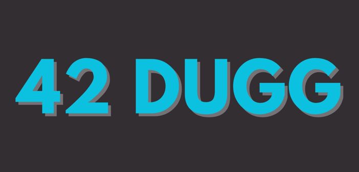 42 Dugg Presale Codes and Ticket Info