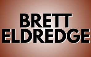 Brett Eldredge Presale Codes and Ticket Info