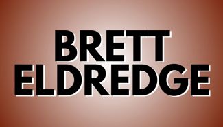 Brett Eldredge Presale Codes and Ticket Info
