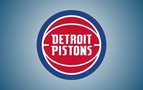 Detroit Pistons Schedule And Ticket Info 2025