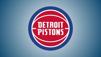 Detroit Pistons Schedule And Ticket Info 2025