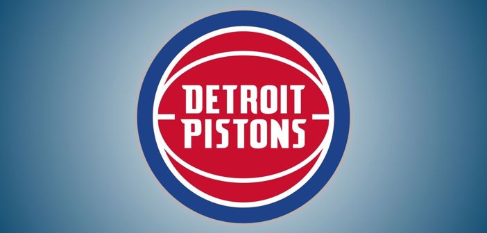 Detroit Pistons Schedule And Ticket Info 2025