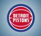 Detroit Pistons Schedule And Ticket Info 2025