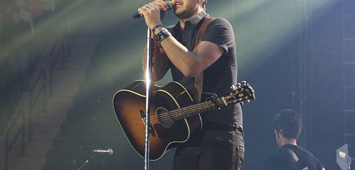 Luke Bryan Tour Announcements 2025 Luke Bryan Tour Announcements 2025