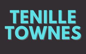 Tenille Townes Presale Codes and Ticket Info