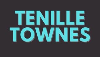 Tenille Townes Presale Codes and Ticket Info