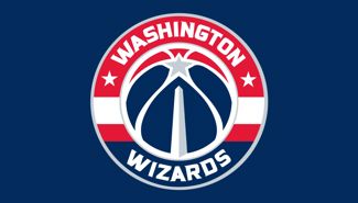 Washington Wizards Schedule and Ticket Info