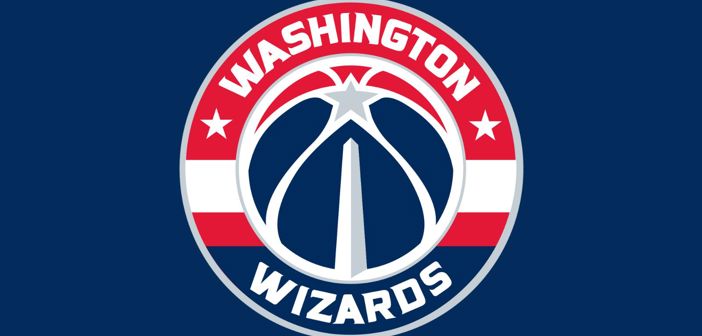 Washington Wizards Schedule and Ticket Info