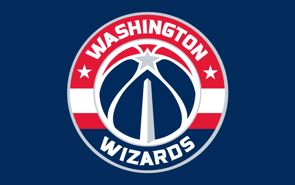 Washington Wizards Schedule and Ticket Info Washington Wizards Schedule and Ticket Info