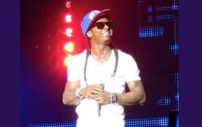 Lil' Wayne Presale Codes and Ticket Info