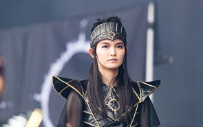 BABYMETAL Presale Codes and Ticket Info