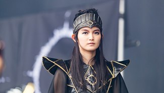 BABYMETAL Presale Codes and Ticket Info