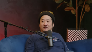 Bobby Lee Presale Codes and Ticket Info