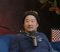 Bobby Lee Presale Codes and Ticket Info