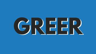 Greer Presale Codes and Ticket Info Greer Presale Codes and Ticket Info