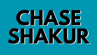 Chase Shakur Presale Codes and Ticket Info Chase Shakur Presale Codes and Ticket Info