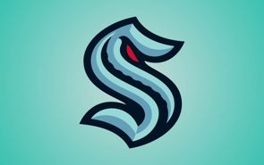 Seattle Kraken Schedule And Ticket Info 2025
