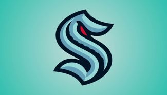 Seattle Kraken Schedule And Ticket Info 2025