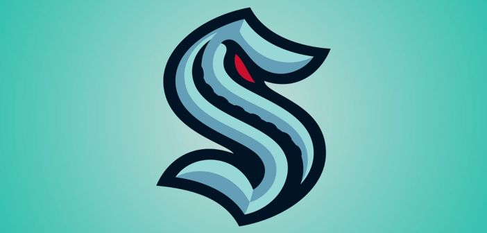 Seattle Kraken Schedule And Ticket Info 2025