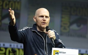 Bill Burr Presale Codes and Ticket Info